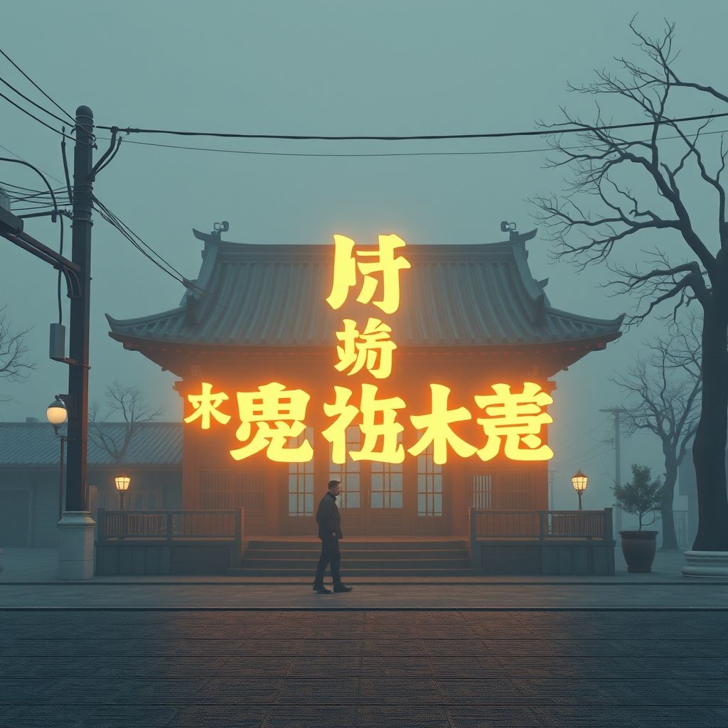 หลีกเลี่ยง! ตำแหน่งอัปมงคลในการตั้งศาล